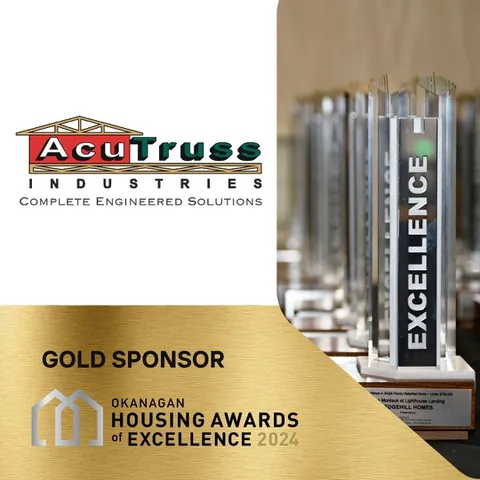 Engineering Services